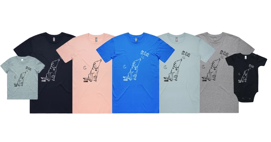 Oslo Davis New Colours 1200