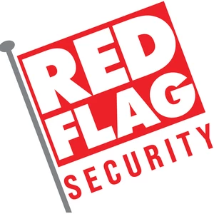 Red Flag Security Business Subscriber