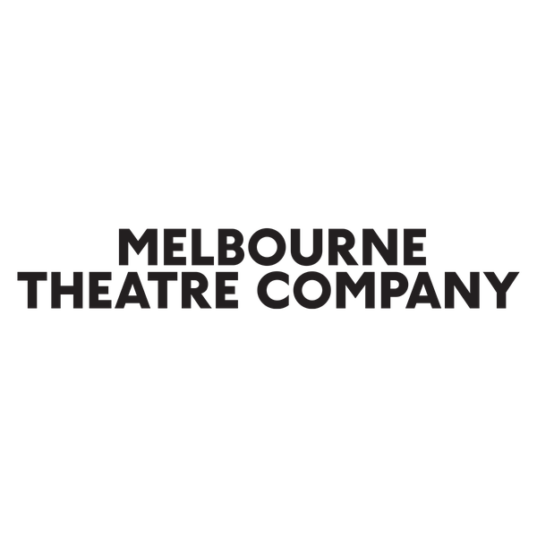 Melbourne Theatre Company