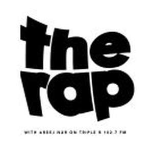 The Rap
