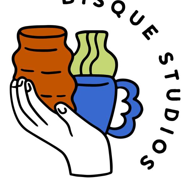 Bisque Studios