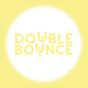Double Bounce