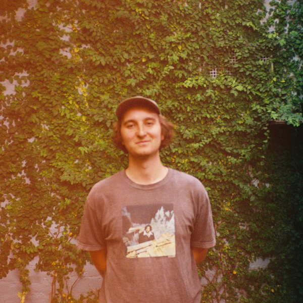 nick-ure-film