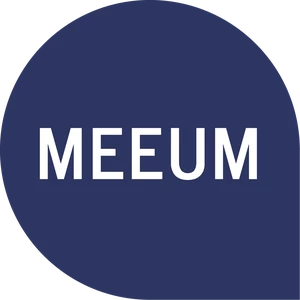 Meeum