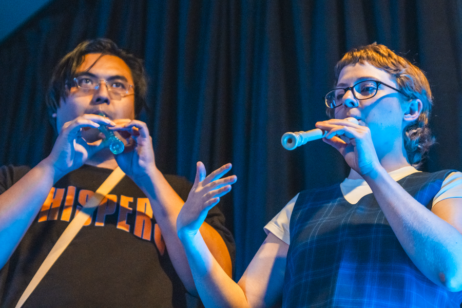 Way Dynamic Live at RRR 6