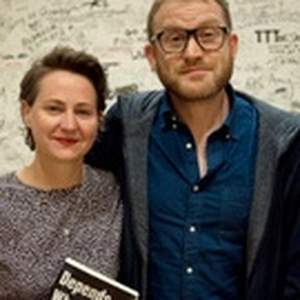 John Safran