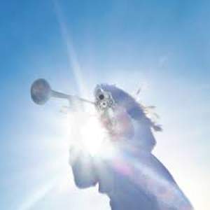 Geese - Getting Killed album cover