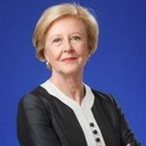 Gillian Triggs