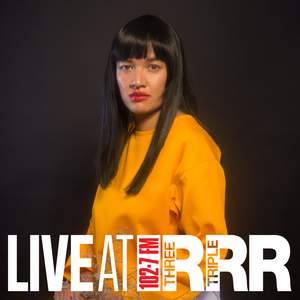 Sui Zhen Live at Triple R Grapevine 10th Birthday