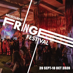 Fringe Fest