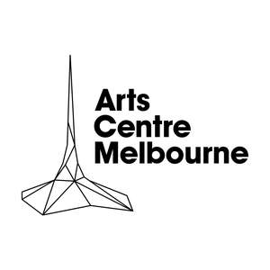 Arts Centre Melbourne