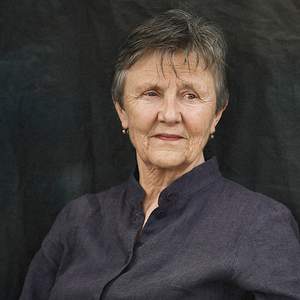 Helen Garner LTA FB