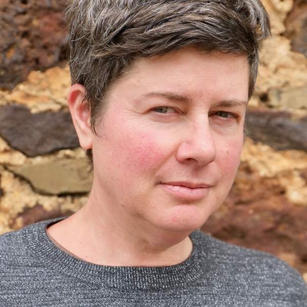 Sophie Cunningham