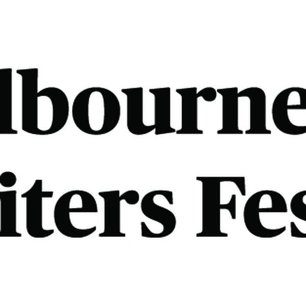 Melbourne Writers Festival