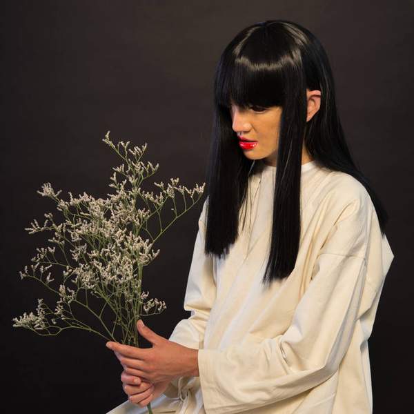 Sui Zhen Losing Linda