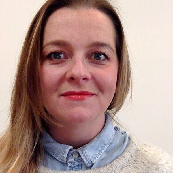 The Grapevine: An Update From The Victorian Government’s Music Industry Liaison Bonnie Dalton