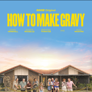 How To Make Gravy