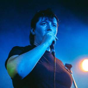 Cash Savage Brunswick Music Festival 2021