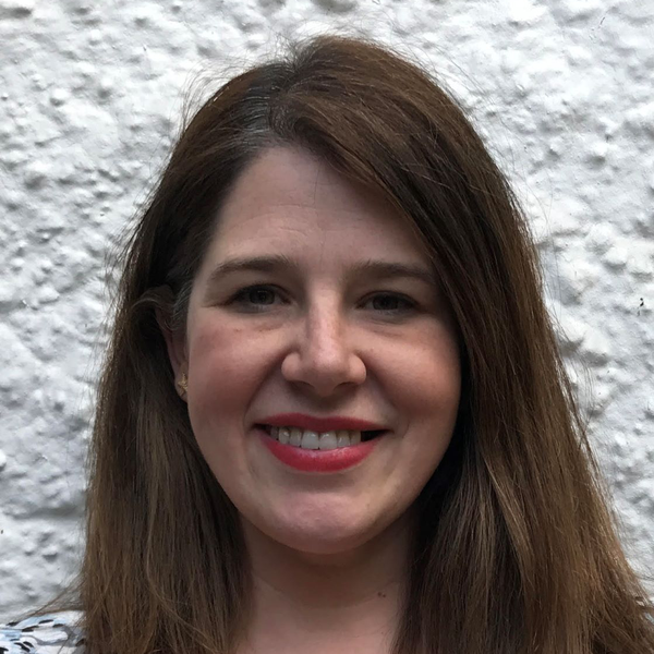 Kimberly Humphrey