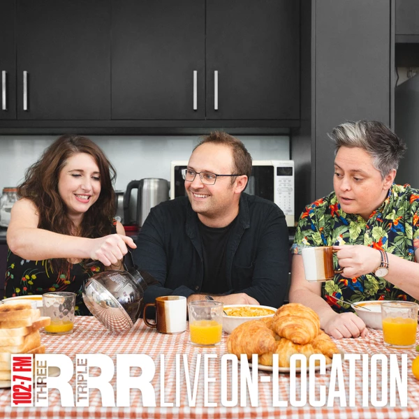 Breakfasters End of Year OB 2019 Square
