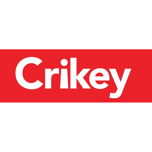 crikey-logo