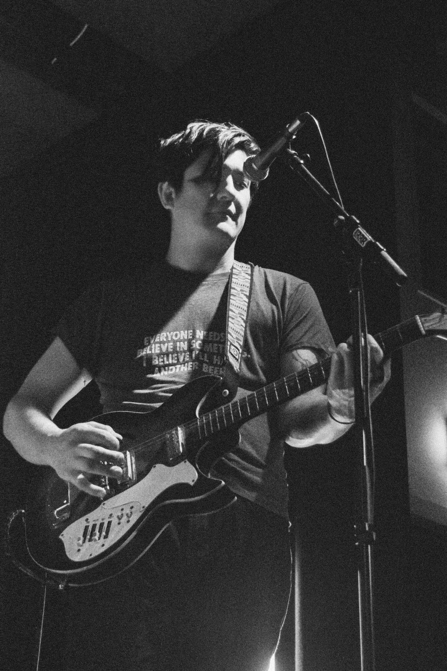 Lower Plenty Live at RRR 3