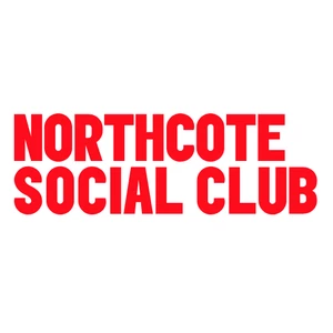 Northcote Social Club