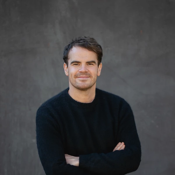 Jono Butler