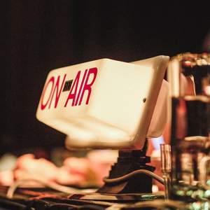 On-Air Generic 1200