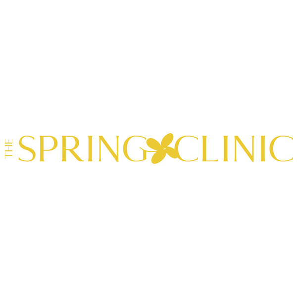 The Spring Clinic Business Sub image