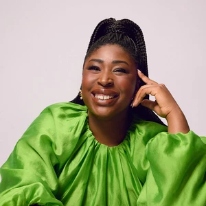 Chika Ikogwe