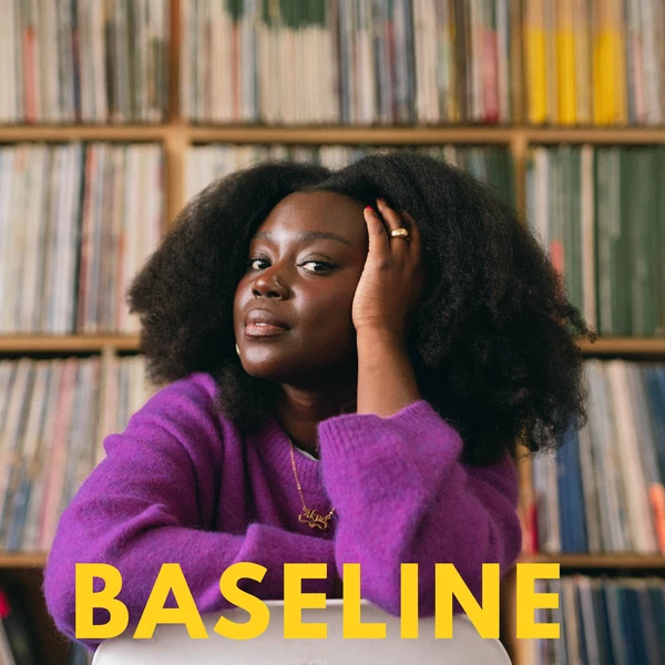 Baseline Program Image