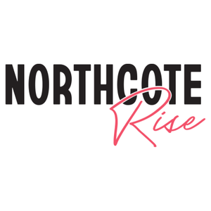 Northcote Rise Business Subscriber