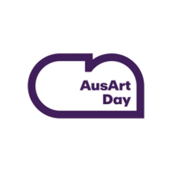 Aus Art Day