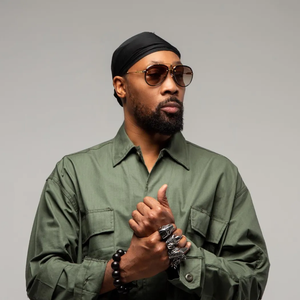 RZA