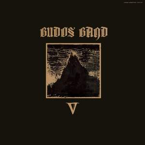 The Budos Band