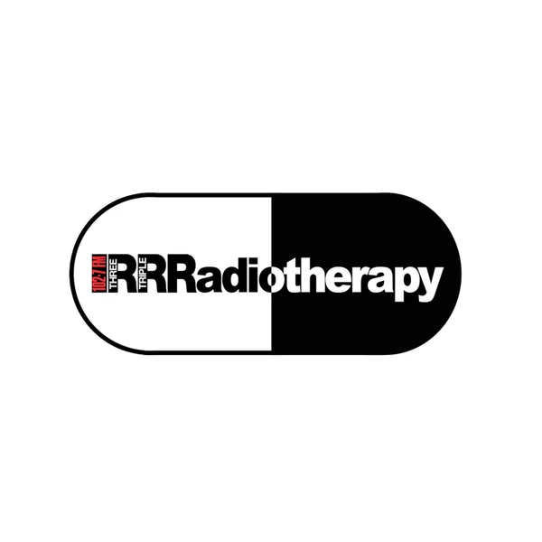 Radiotherapy logo 1600px square