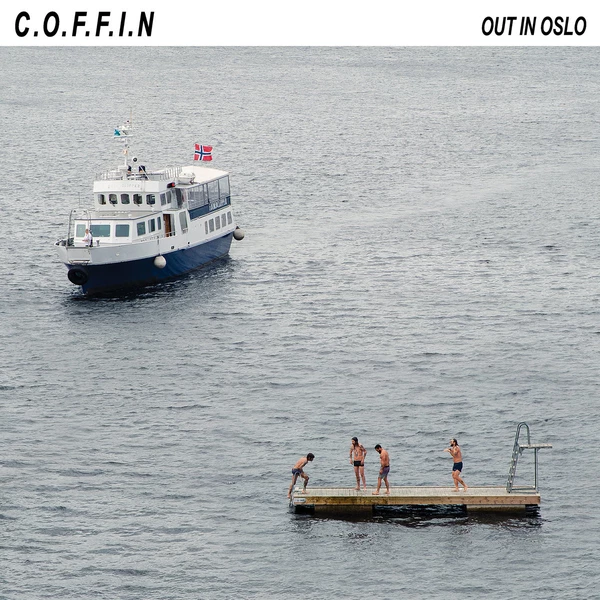 Album of the Week