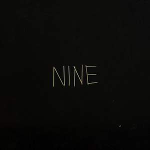SAULT - NINE