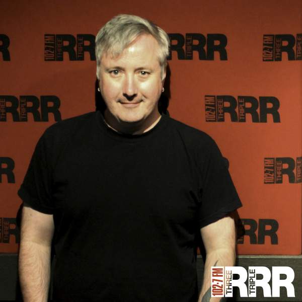 SmartArts Podcast Image