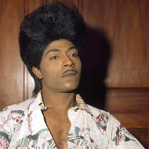 Little Richard