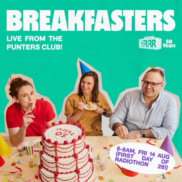 2026 Breakfasters OB