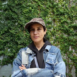 kim-ann-foxman