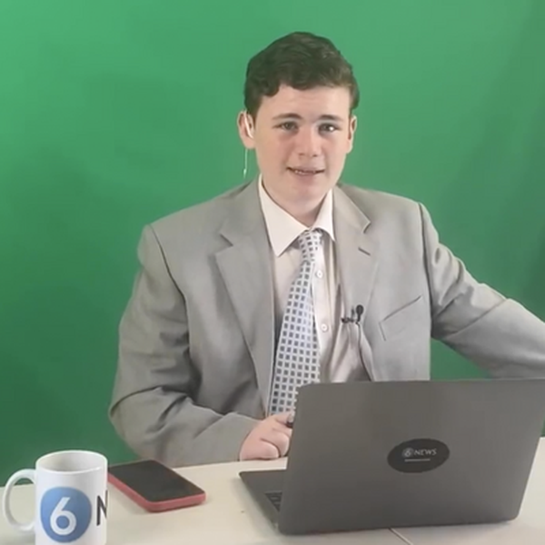 leo-puglisi-channel6