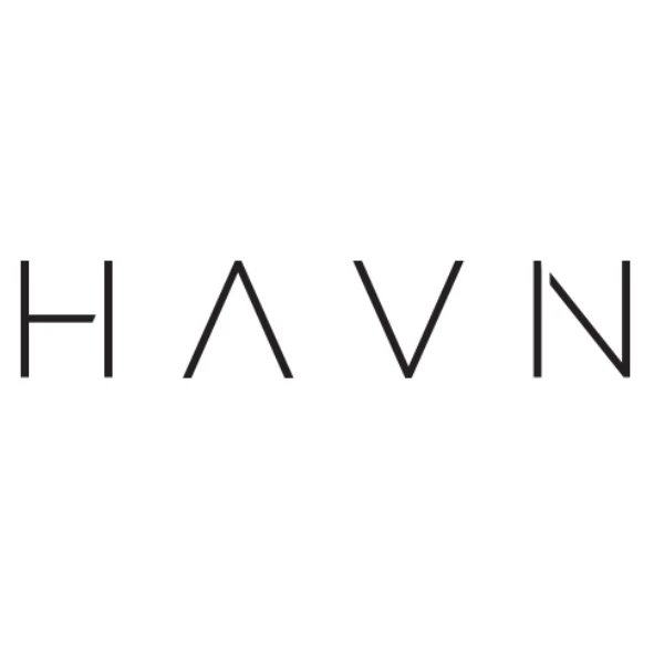 havn-logo-fixed