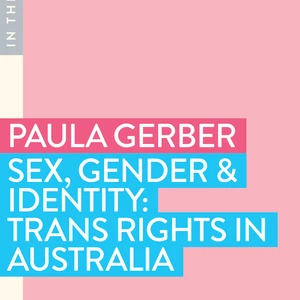Paula Gerber