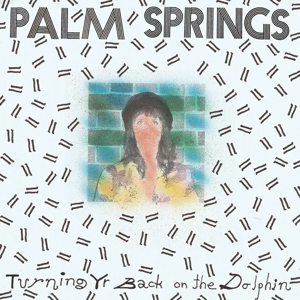 palm springs
