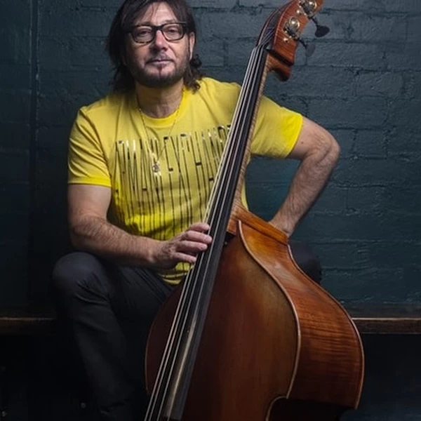 Michael Tortoni