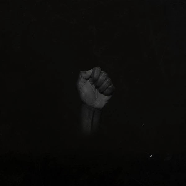 SAULT - Untitled