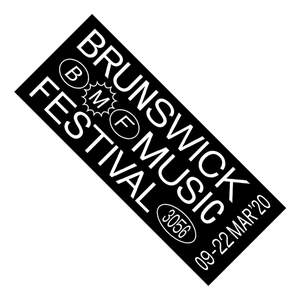 BMF 2020